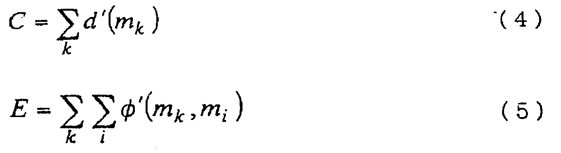 Figure 00090002