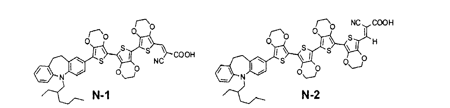 Figure imgb0118