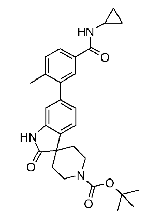 Figure imgb0108