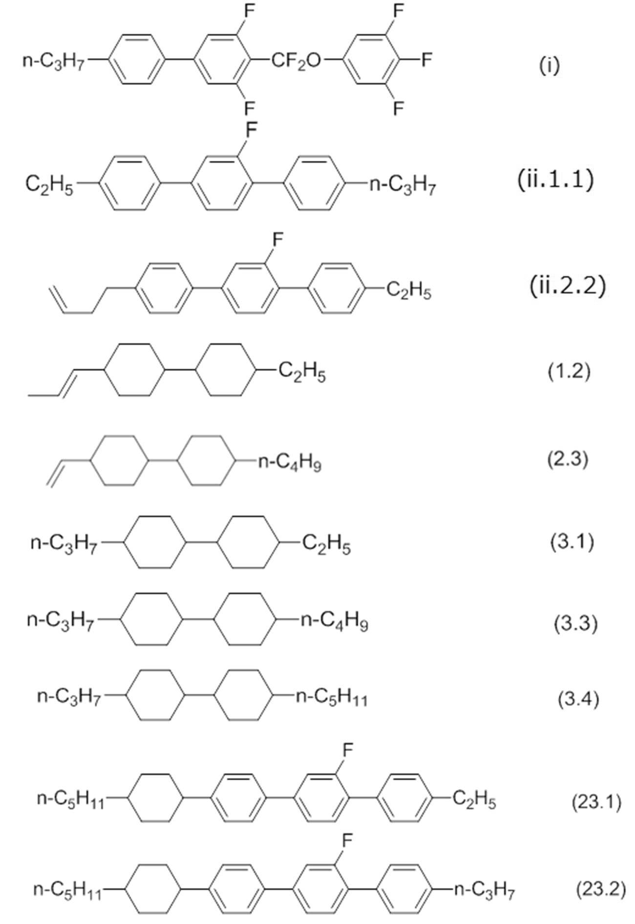 Figure JPOXMLDOC01-appb-C000370