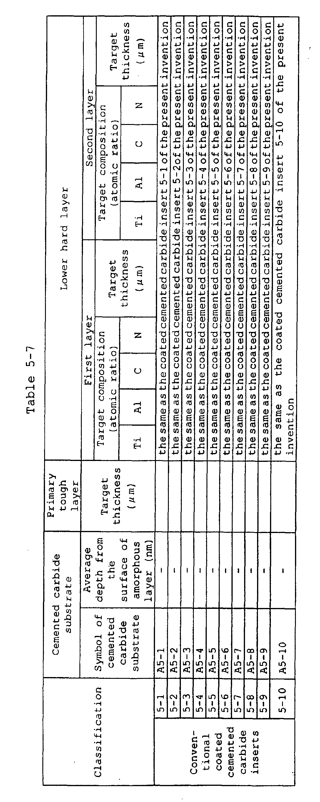 Figure 01450001