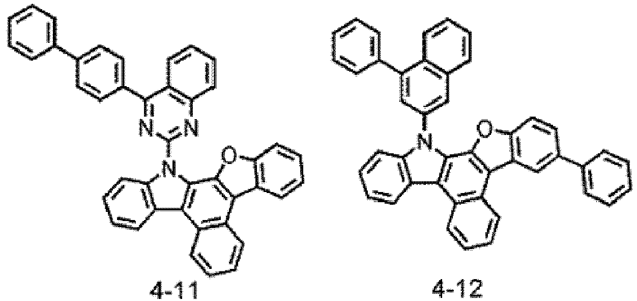 Figure imgb0176