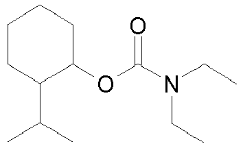 Figure imgb0752