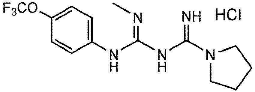 Figure imgb0109