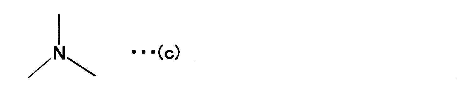 Figure JPOXMLDOC01-appb-C000074