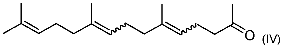 Figure imgf000076_0001