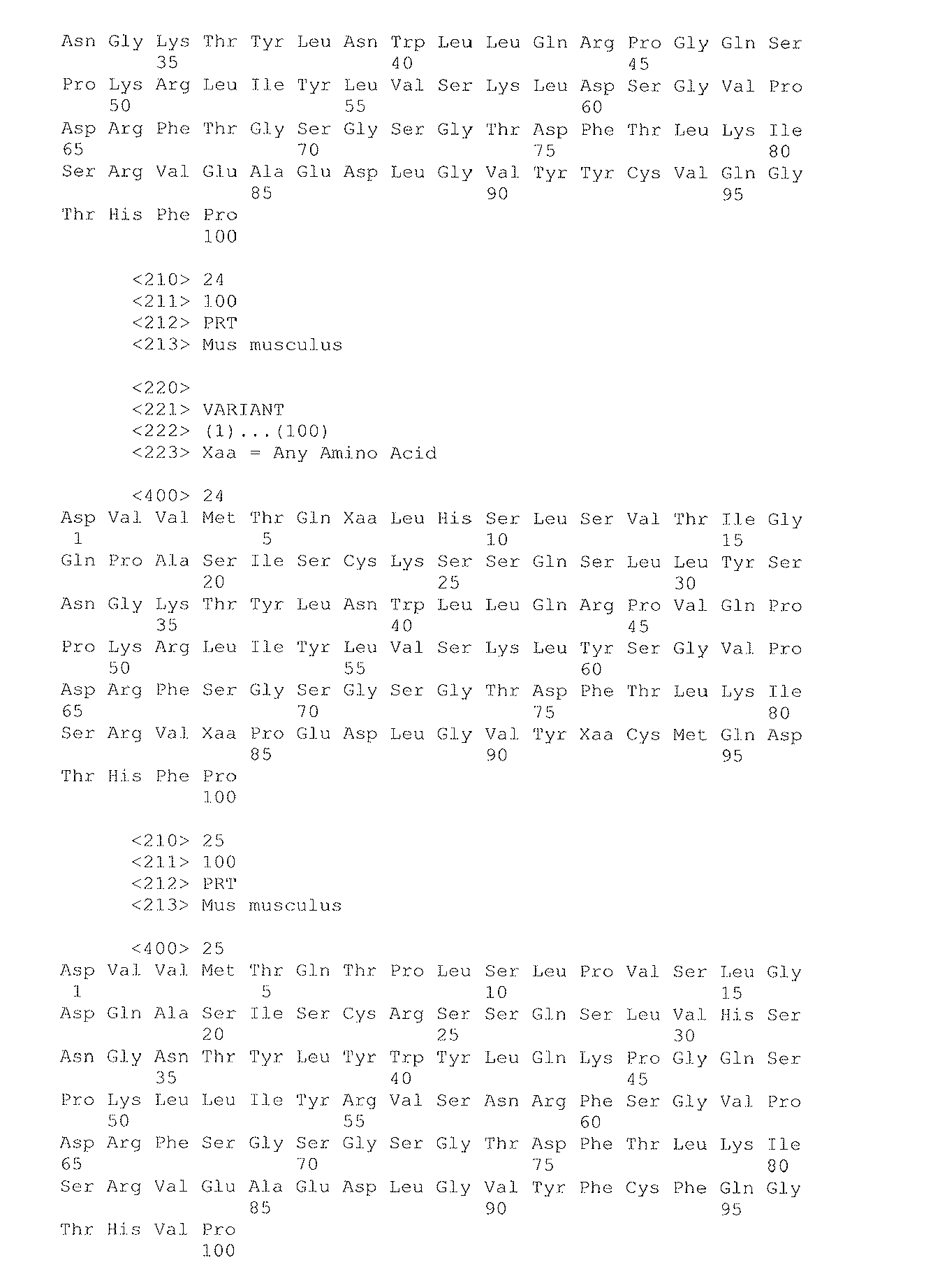 Figure imgb0052
