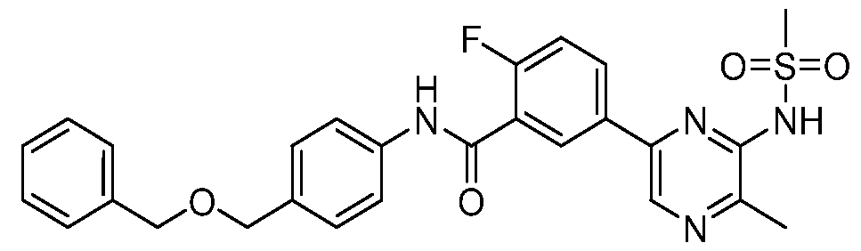 Figure imgf000129_0002