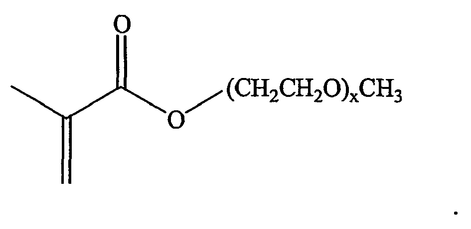 Figure imgb0004