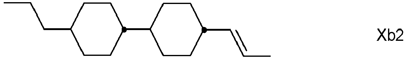 Figure imgb0294