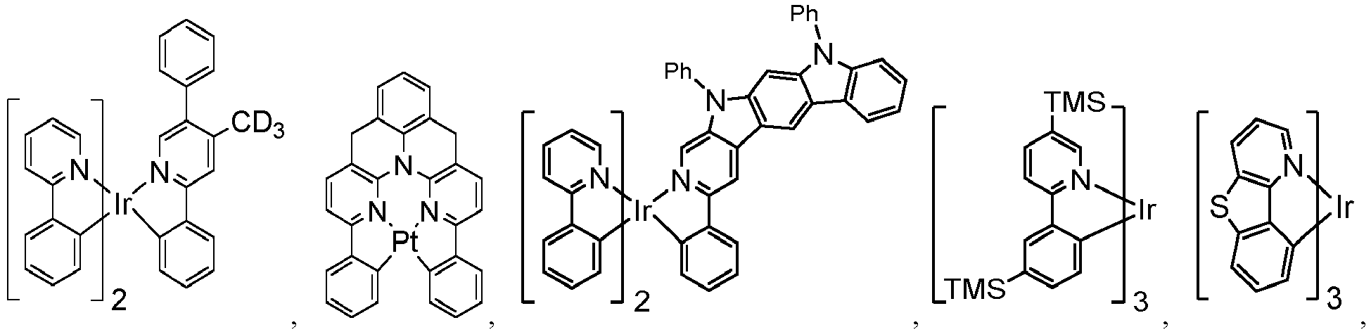 Figure imgb0443