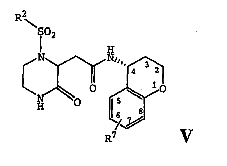 Figure imgb0008