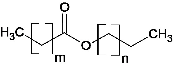 Figure 02_image001