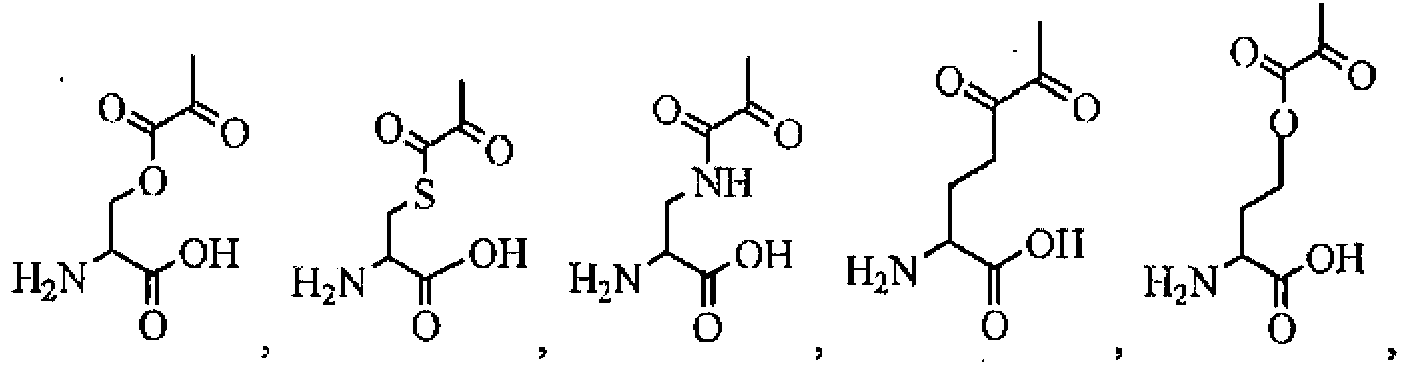 Figure imgb0157