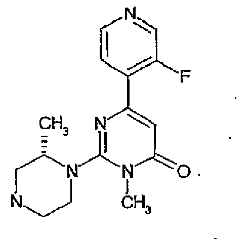 Figure imgb0340