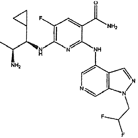 Figure imgb1165