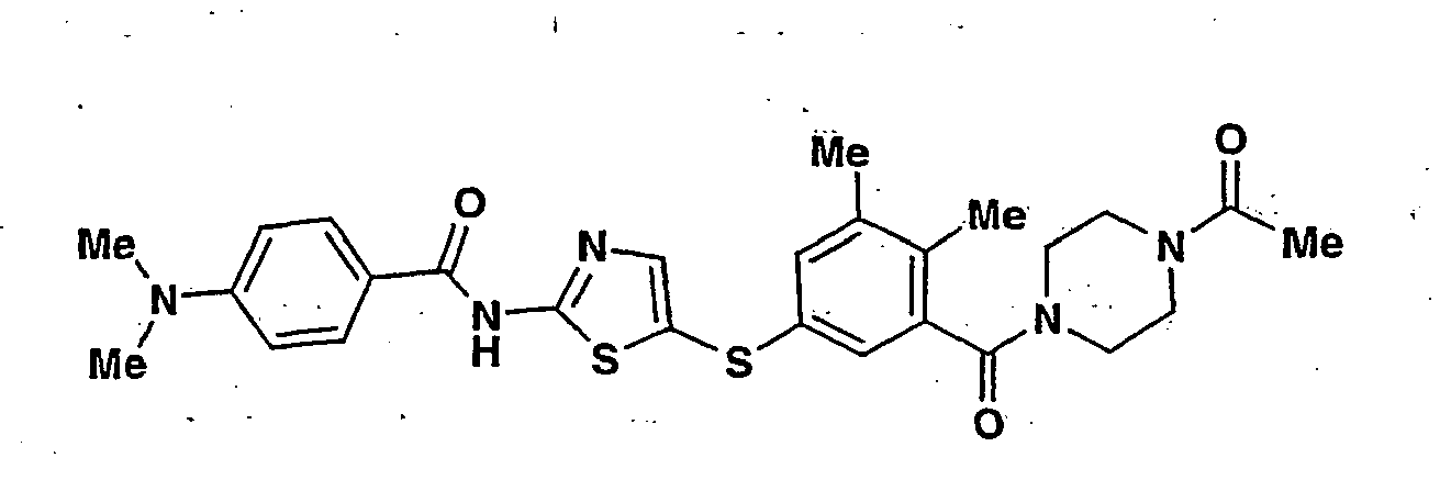 Figure imgb0083