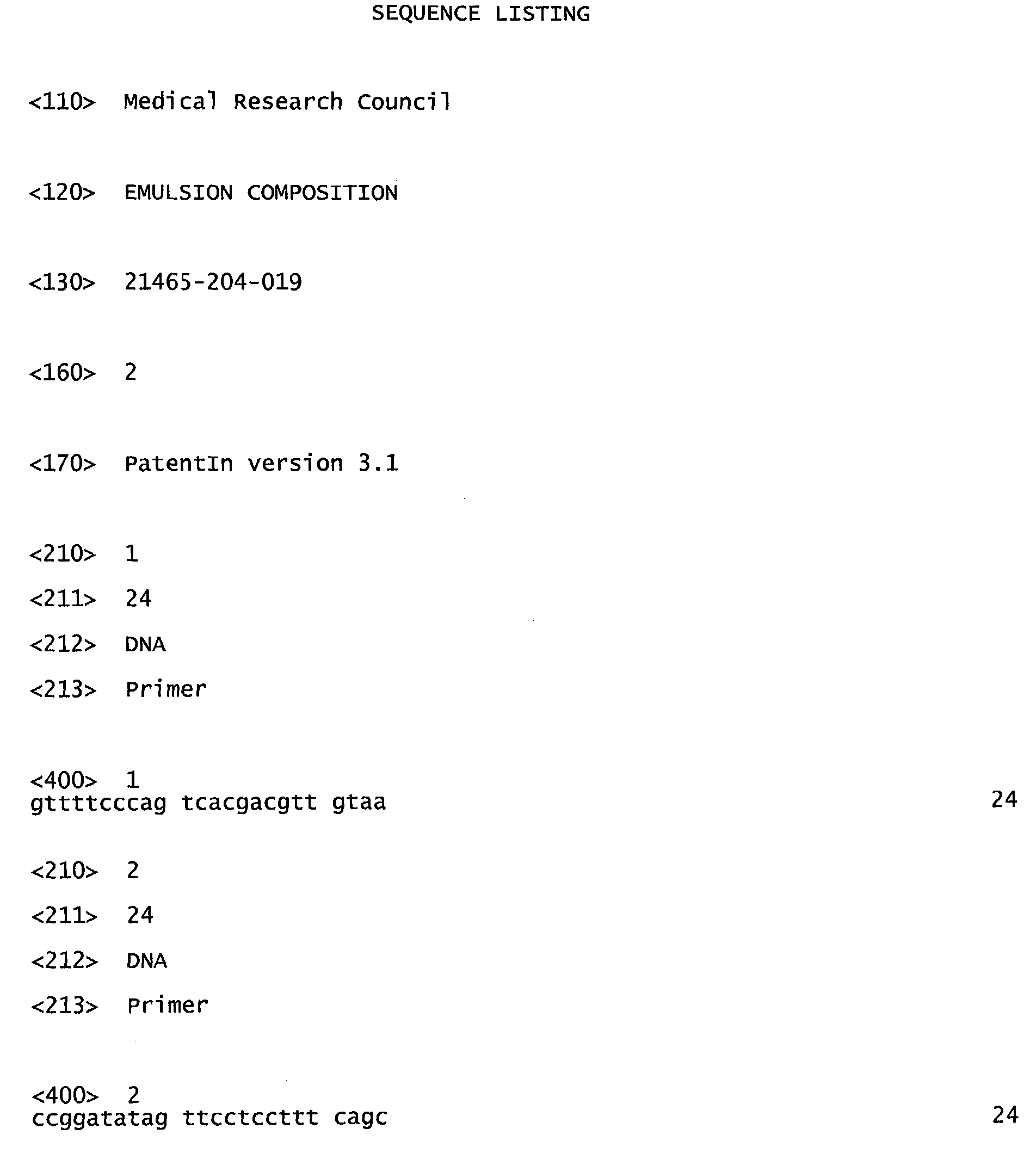 Figure 00360001