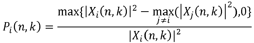 Figure imgb0014
