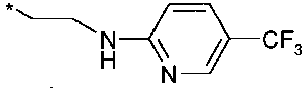 Figure imgb0010