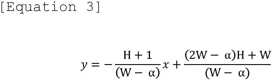 Figure imgb0003