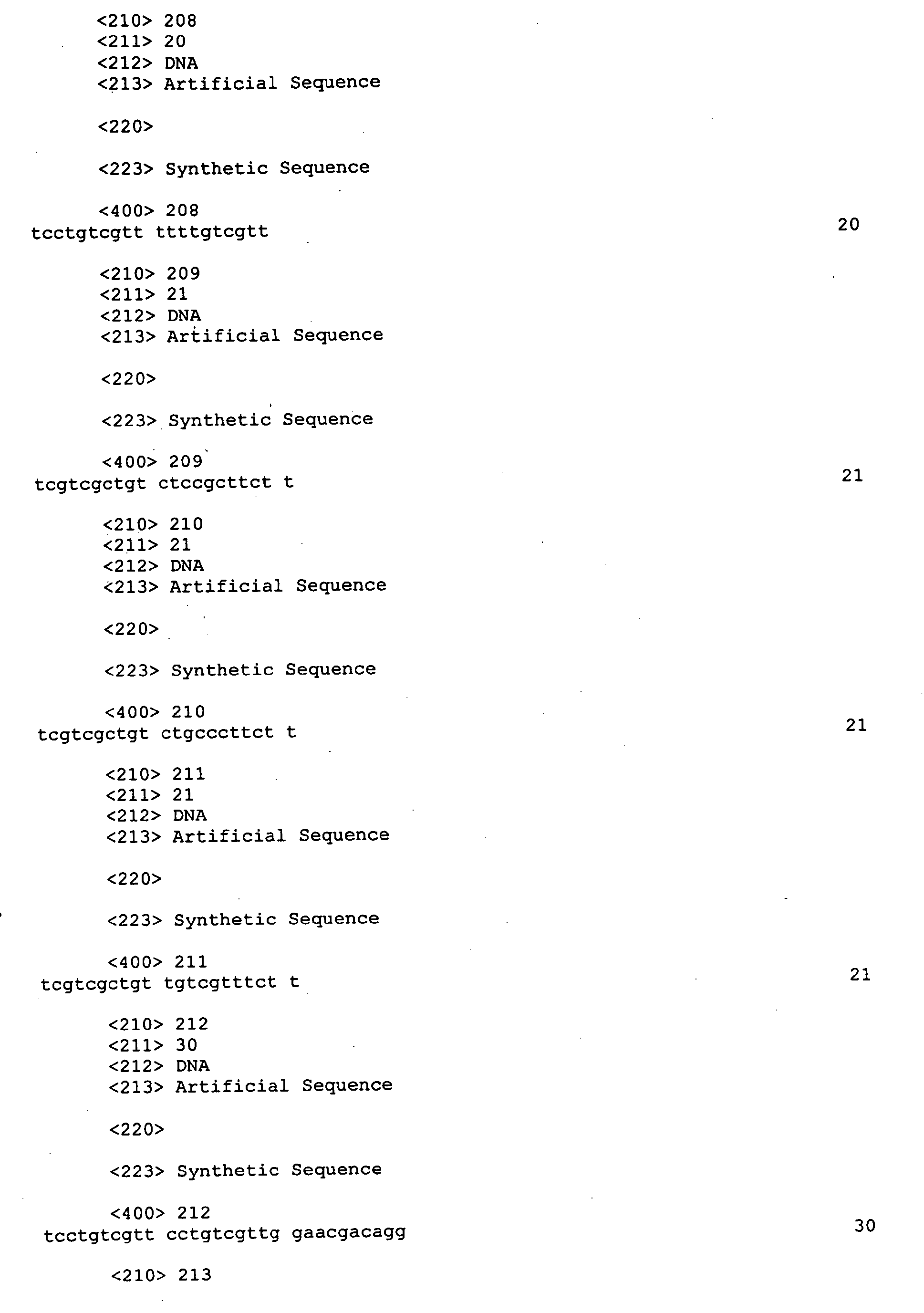 Figure imgb0232