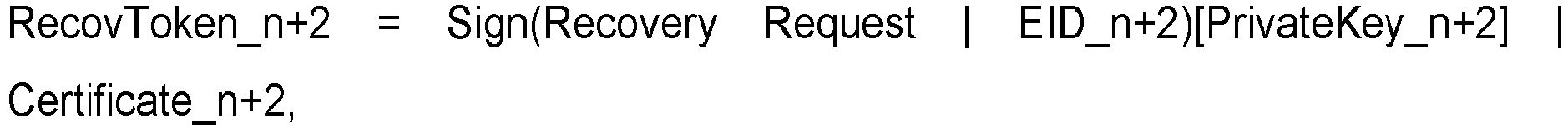Figure imgb0018