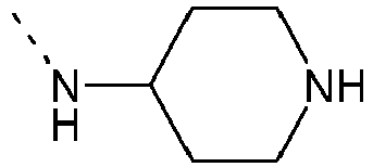 Figure imgb0294