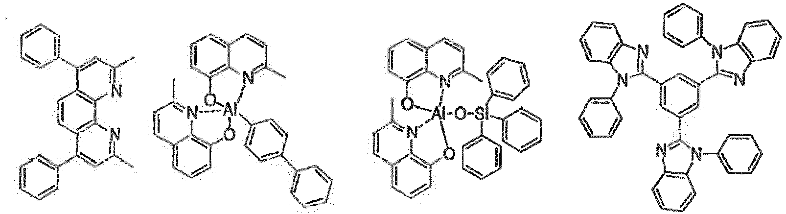 Figure imgb0104