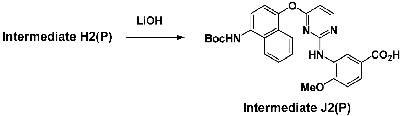 Figure imgb0123