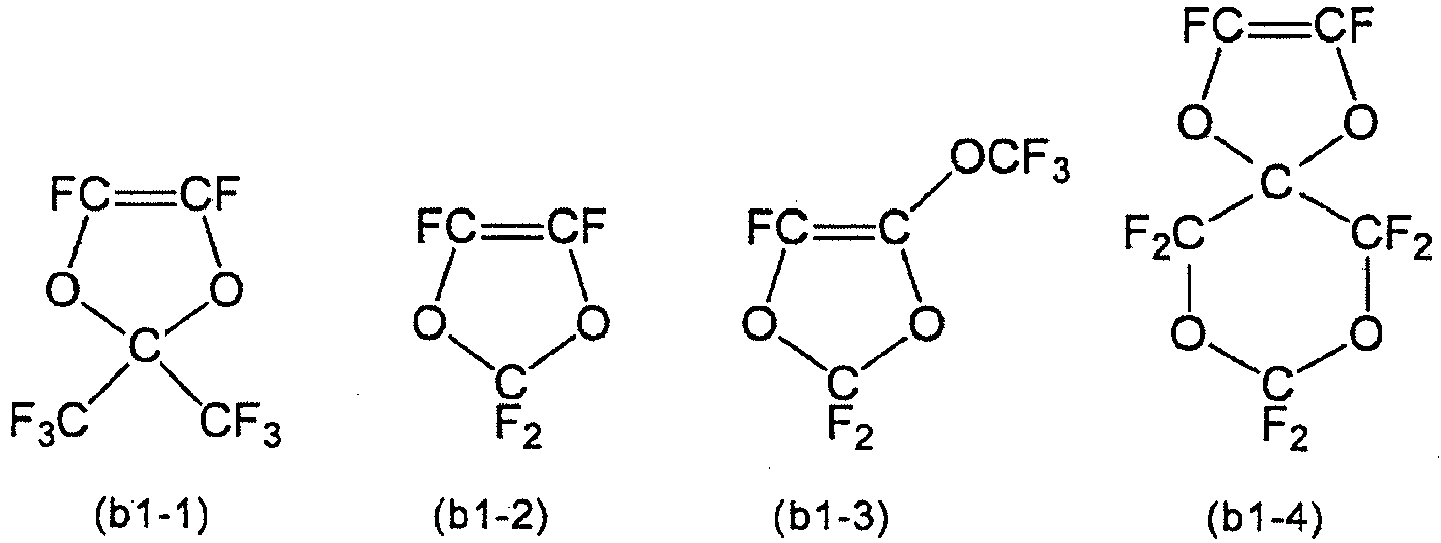 Figure imgb0010