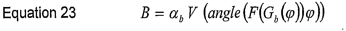 Figure imgb0049