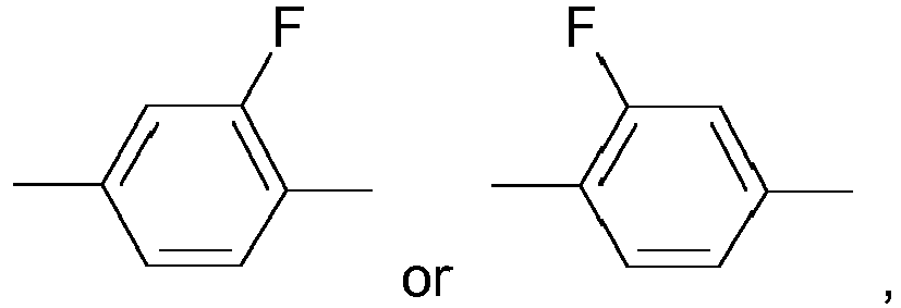 Figure imgb0541