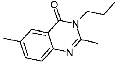 Figure imgb0100