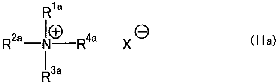 Figure imgb0100
