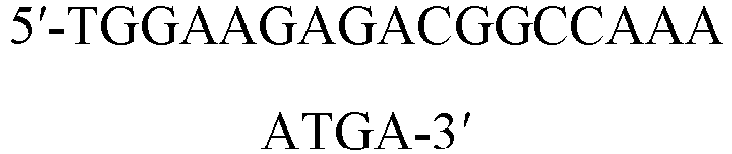 Figure imgb0035