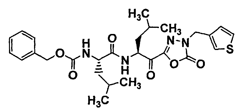 Figure 01500001