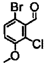 Figure imgb0113