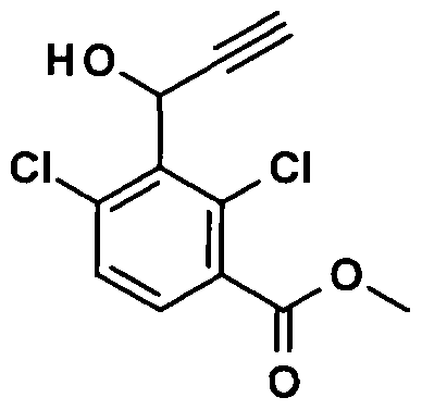 Figure imgf000042_0002