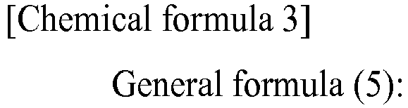 Figure imgb0005