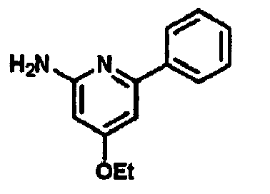 Figure imgb0169