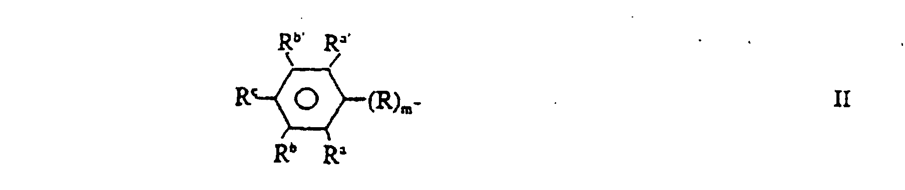 Figure 01390002
