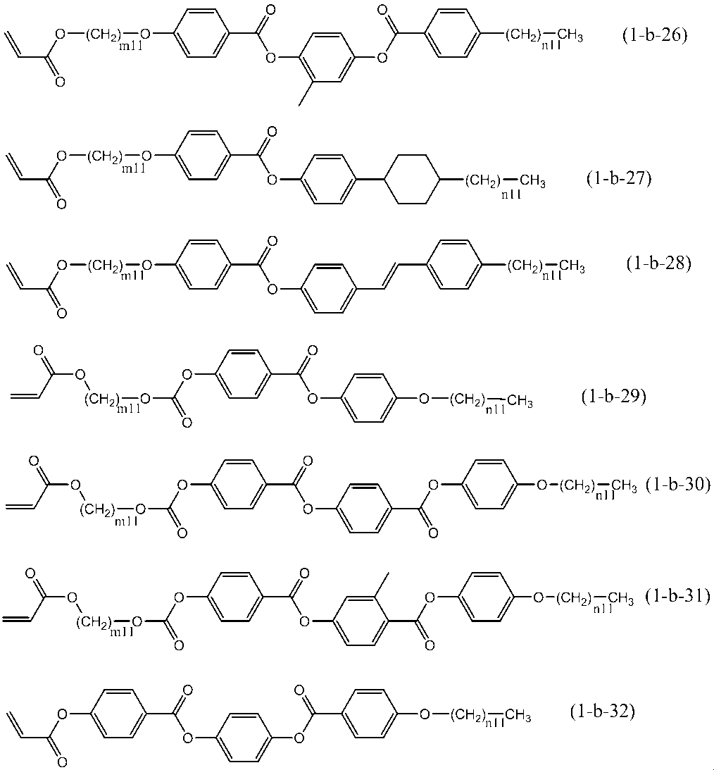 Figure JPOXMLDOC01-appb-C000141