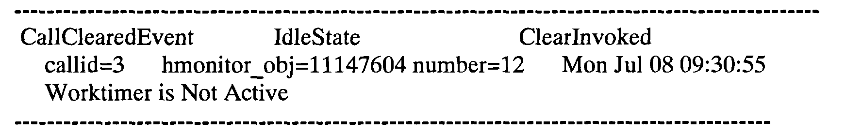 Figure 00140003