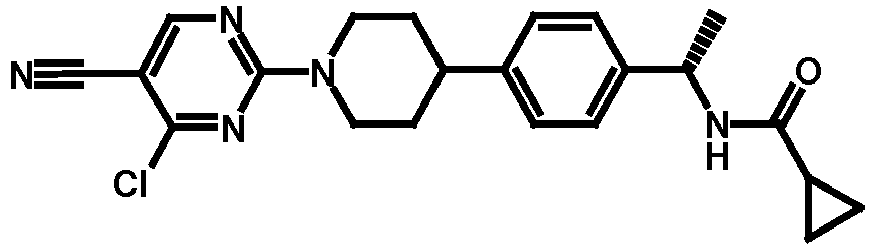 Figure imgb0193