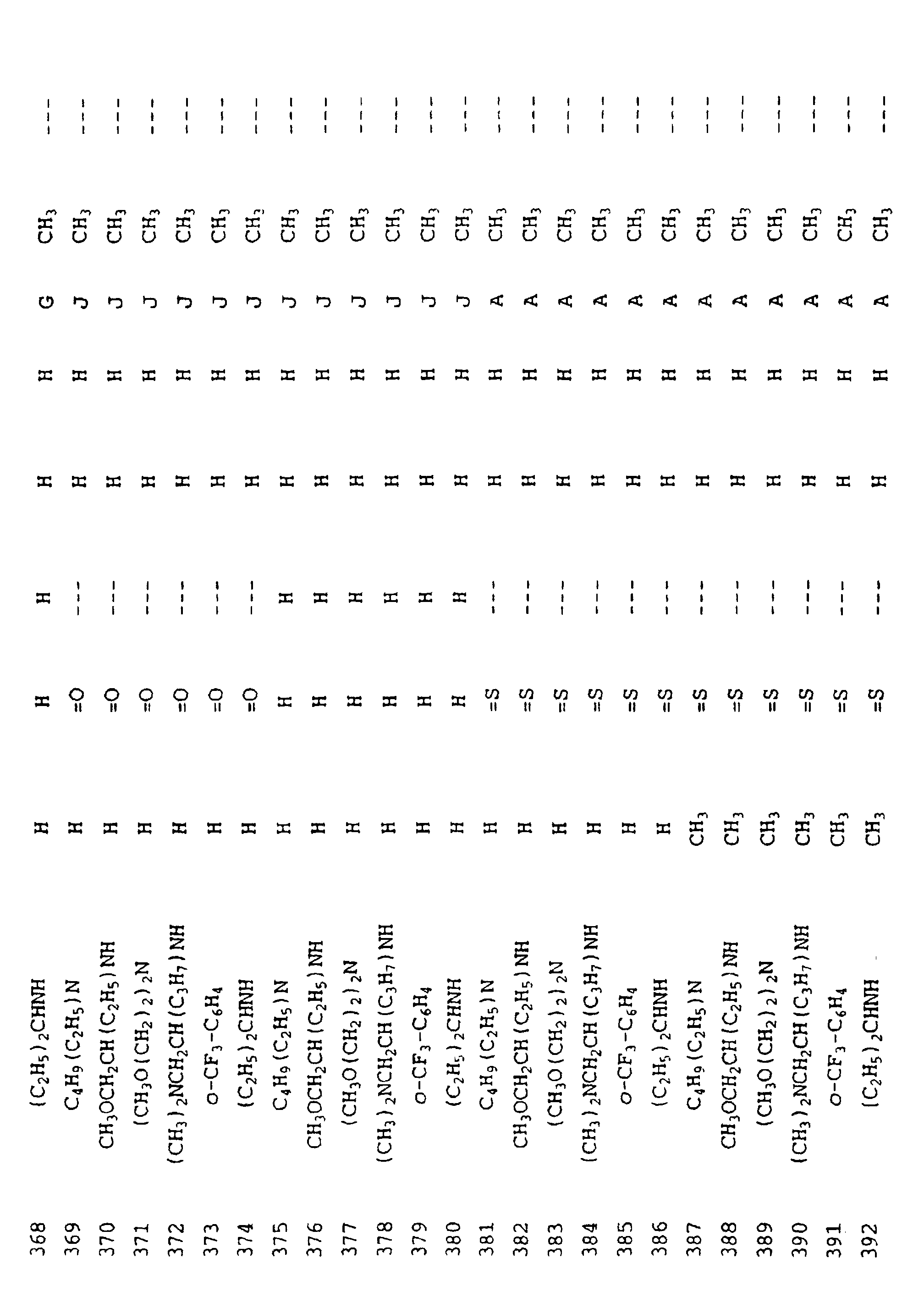 Figure 00530001