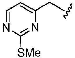 Figure imgb0106