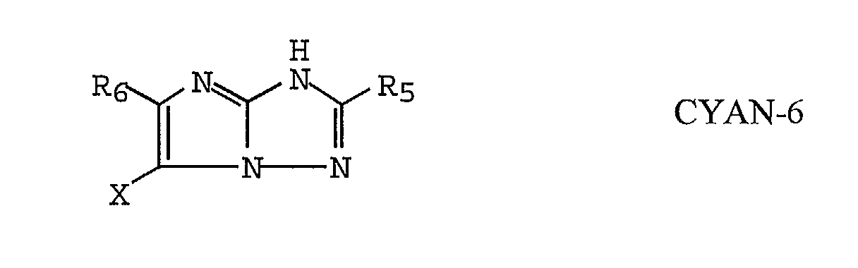 Figure 00110003