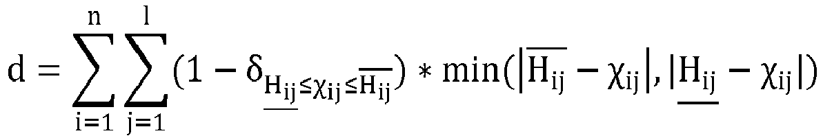Figure imgb0003