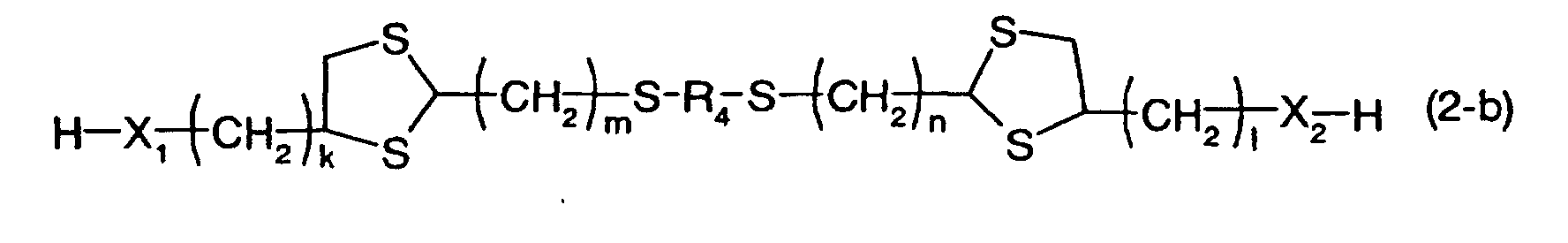 Figure 01380001